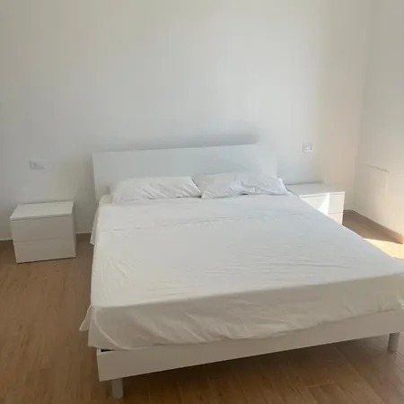 Casa Matilde