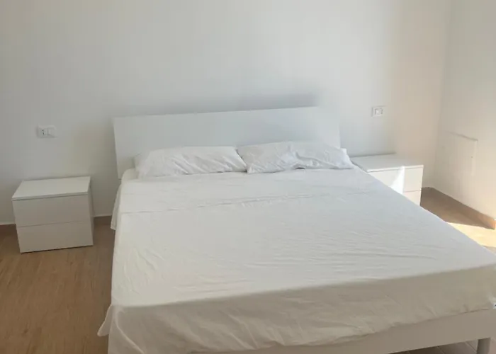 Casa Matilde